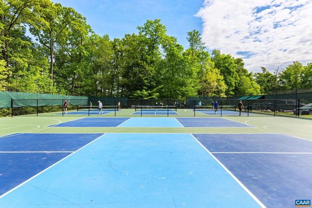 22 VILLA AVE, Zion Crossroads, VA 22942