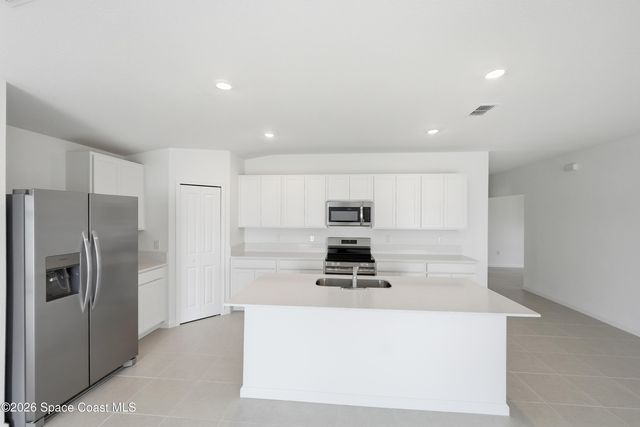 1890 Bayou Avenue SW, Palm Bay, FL 32908