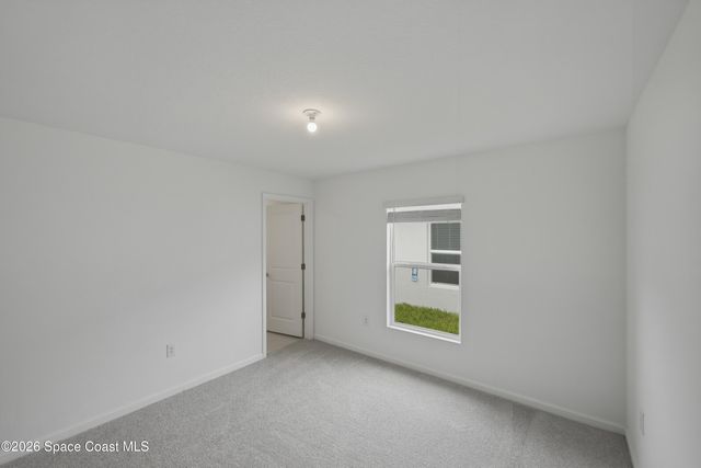 1890 Bayou Avenue SW, Palm Bay, FL 32908