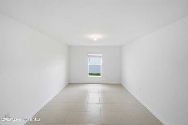 1890 Bayou Avenue SW, Palm Bay, FL 32908