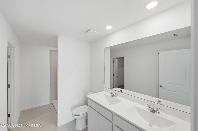 1890 Bayou Avenue SW, Palm Bay, FL 32908