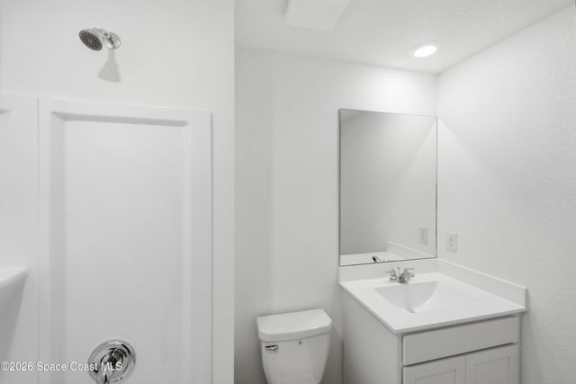 1890 Bayou Avenue SW, Palm Bay, FL 32908