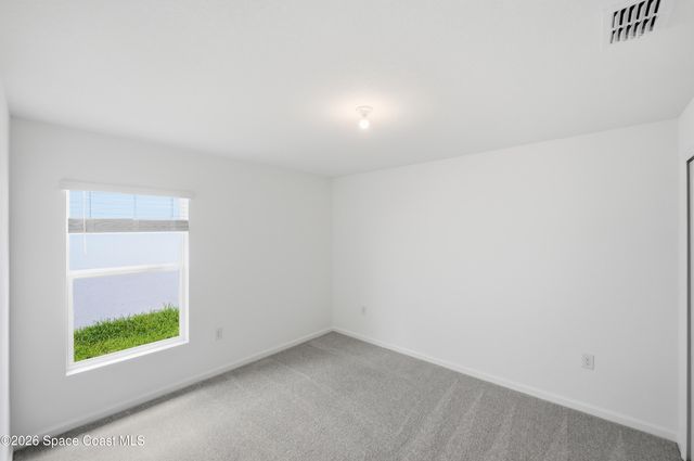 1890 Bayou Avenue SW, Palm Bay, FL 32908