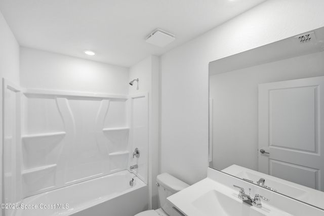 1890 Bayou Avenue SW, Palm Bay, FL 32908
