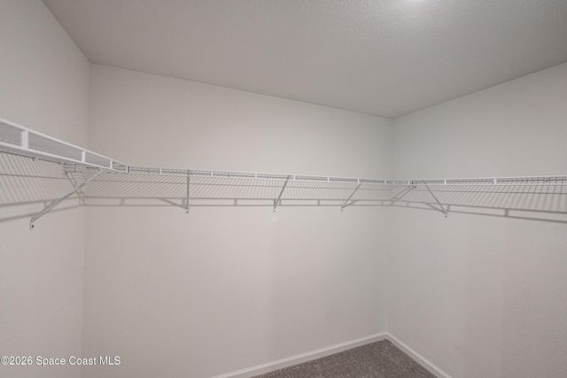 1890 Bayou Avenue SW, Palm Bay, FL 32908