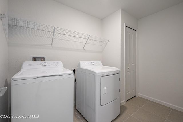 1890 Bayou Avenue SW, Palm Bay, FL 32908