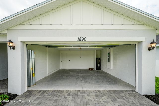 1890 Bayou Avenue SW, Palm Bay, FL 32908