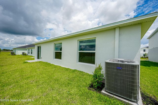 1890 Bayou Avenue SW, Palm Bay, FL 32908
