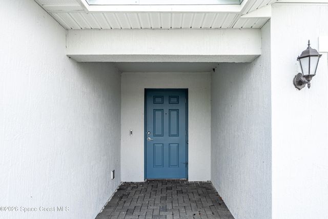1890 Bayou Avenue SW, Palm Bay, FL 32908