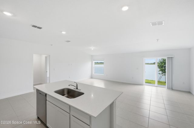 1890 Bayou Avenue SW, Palm Bay, FL 32908