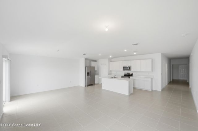 1890 Bayou Avenue SW, Palm Bay, FL 32908