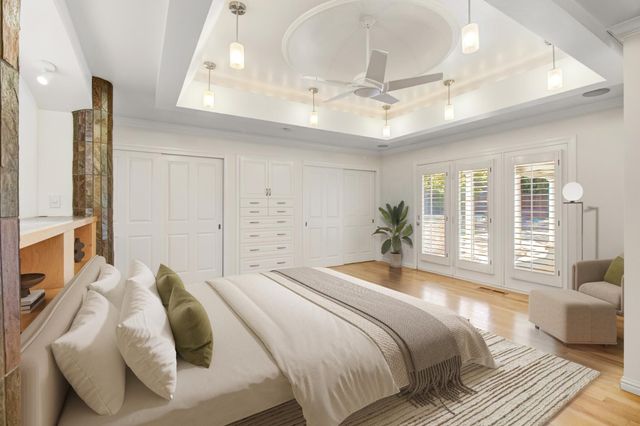 3950 American River Dr, Sacramento, CA 95864