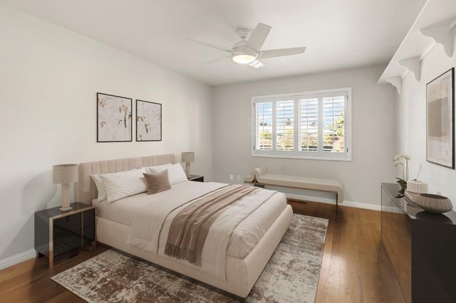 3950 American River Dr, Sacramento, CA 95864