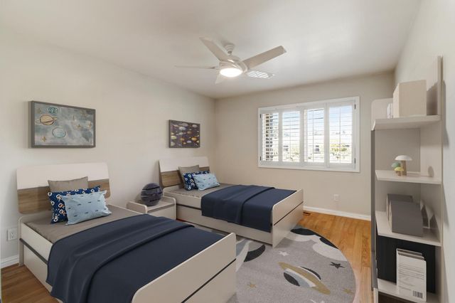 3950 American River Dr, Sacramento, CA 95864