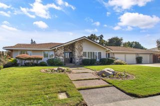 3950 American River Dr, Sacramento, CA 95864