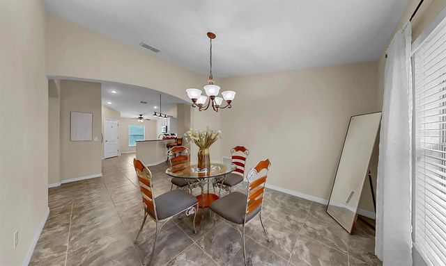 13194 ROYAL PINES AVENUE, Riverview, FL 33579