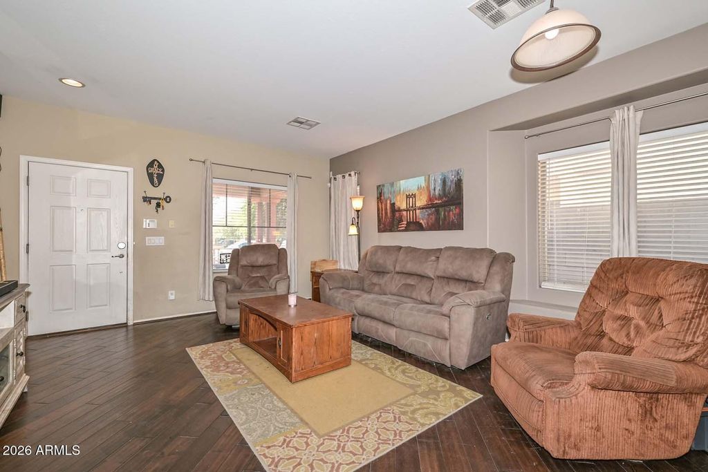 17040 W COCOPAH Street, Goodyear, AZ 85338 — photo 2