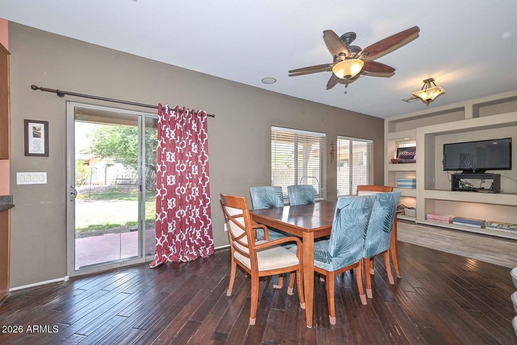 17040 W COCOPAH Street, Goodyear, AZ 85338 — photo 3