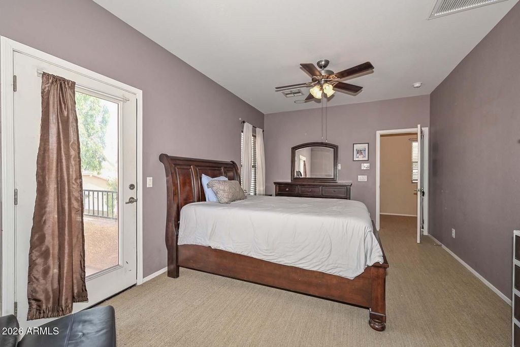 17040 W COCOPAH Street, Goodyear, AZ 85338 — photo 5