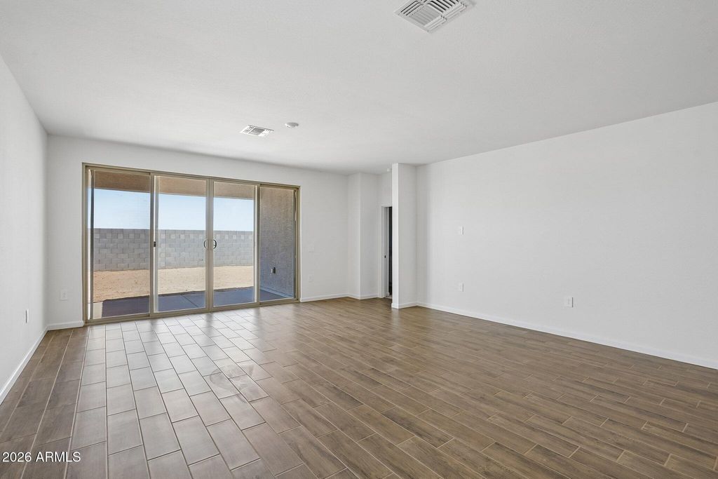 9714 S 56TH Lane, Laveen, AZ 85339 — photo 4