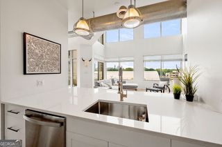 260 N. 18th Street UNIT 10326, Atlanta, GA 30363