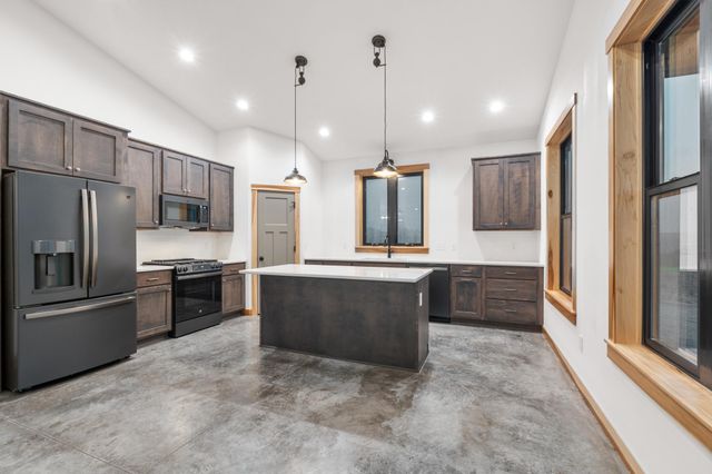 Lot 19 153rd Street, Hammond, WI 54015