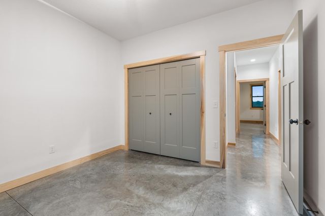 Lot 19 153rd Street, Hammond, WI 54015