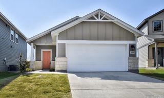 10019 Rancho Real, San Antonio, TX 78224