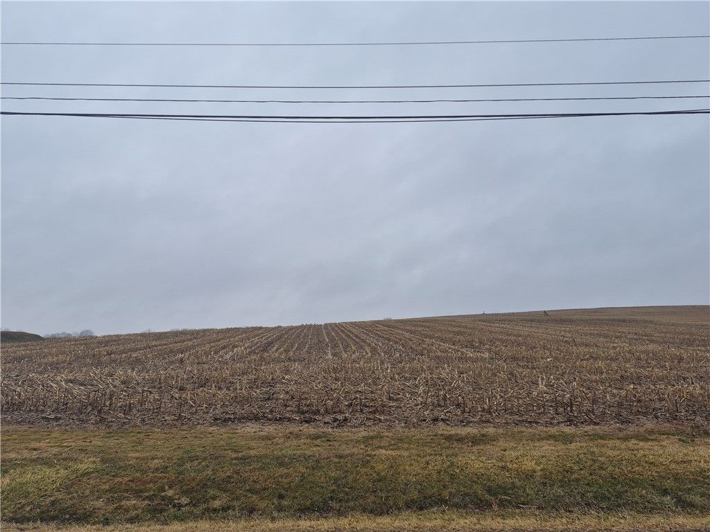 223 Anderson Rd 221, Clinton Twp, PA 16055