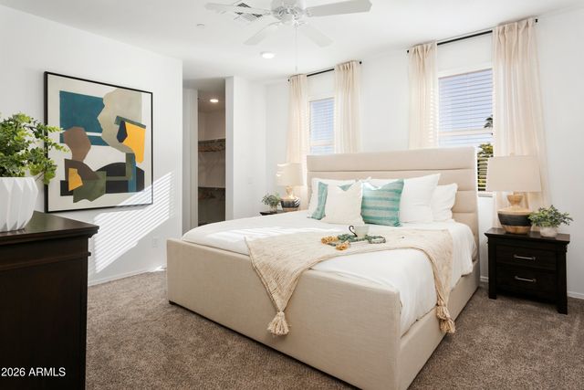 16520 N Greasewood Street 1036, Surprise, AZ 85378