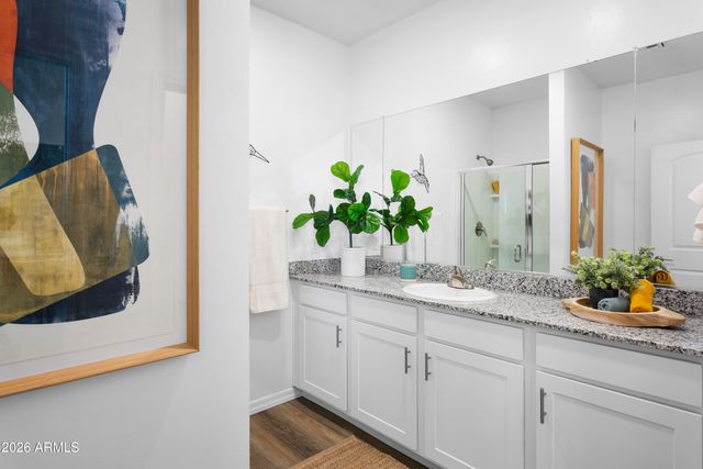 16520 N Greasewood Street 1036, Surprise, AZ 85378