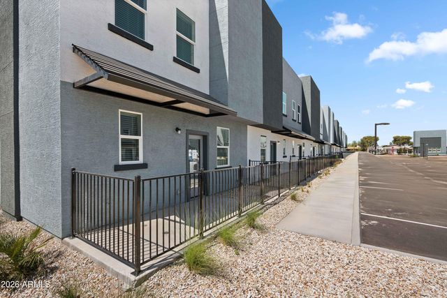 16520 N Greasewood Street 1036, Surprise, AZ 85378