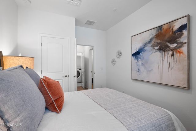 16520 N Greasewood Street 1036, Surprise, AZ 85378