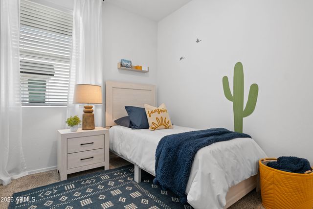 16520 N Greasewood Street 1036, Surprise, AZ 85378
