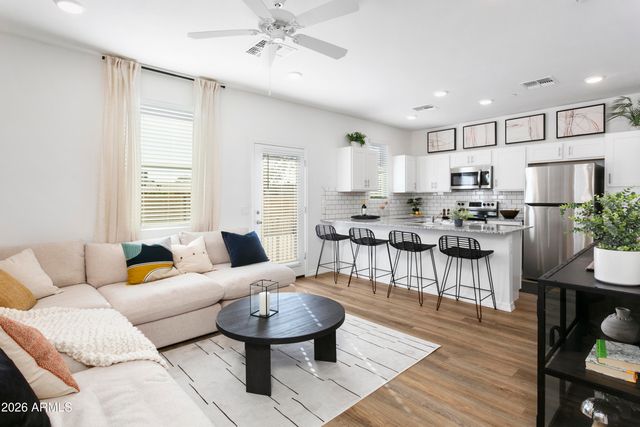 16520 N Greasewood Street 1036, Surprise, AZ 85378