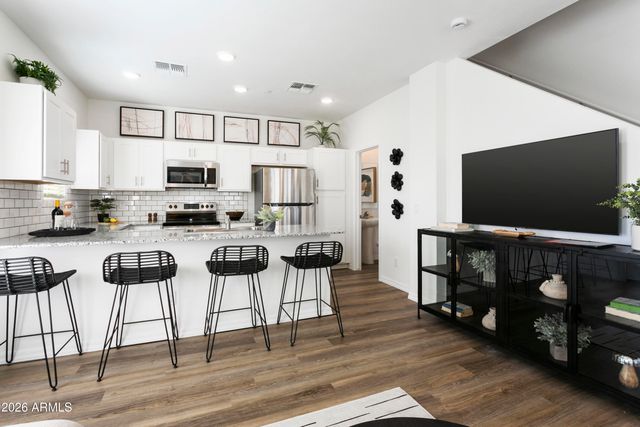 16520 N Greasewood Street 1036, Surprise, AZ 85378
