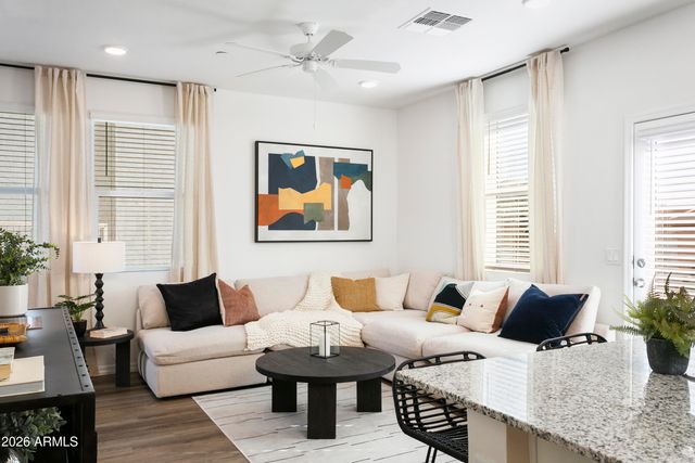 16520 N Greasewood Street 1036, Surprise, AZ 85378