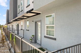 16520 N Greasewood Street 1036, Surprise, AZ 85378