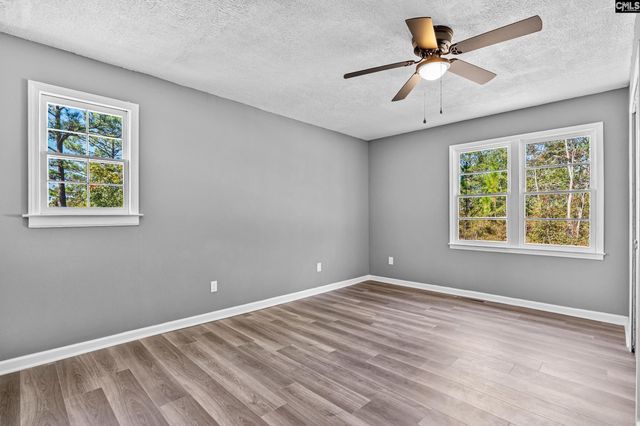 263 Sugar Loaf Road, Gaston, SC 29053