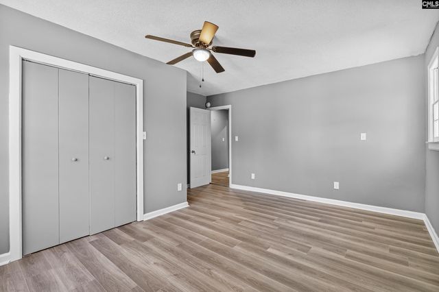 263 Sugar Loaf Road, Gaston, SC 29053