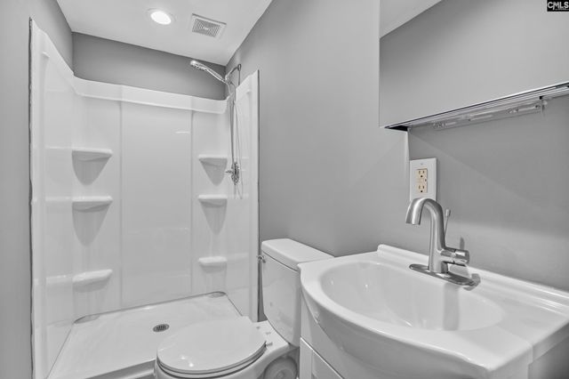 263 Sugar Loaf Road, Gaston, SC 29053