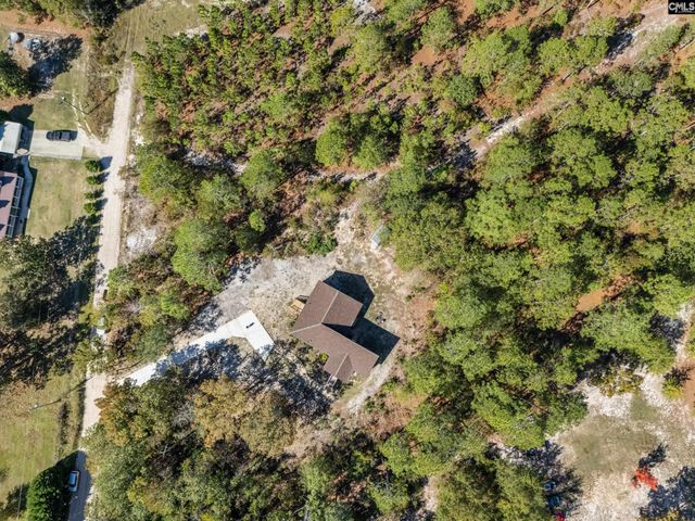 263 Sugar Loaf Road, Gaston, SC 29053