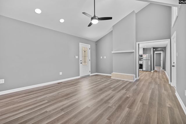 263 Sugar Loaf Road, Gaston, SC 29053