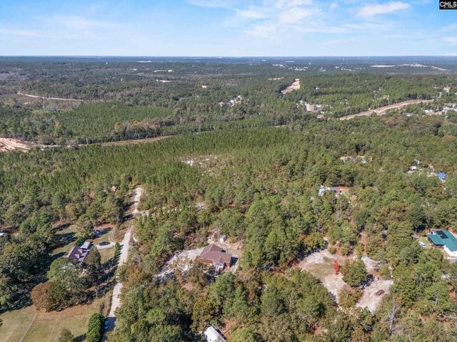 263 Sugar Loaf Road, Gaston, SC 29053