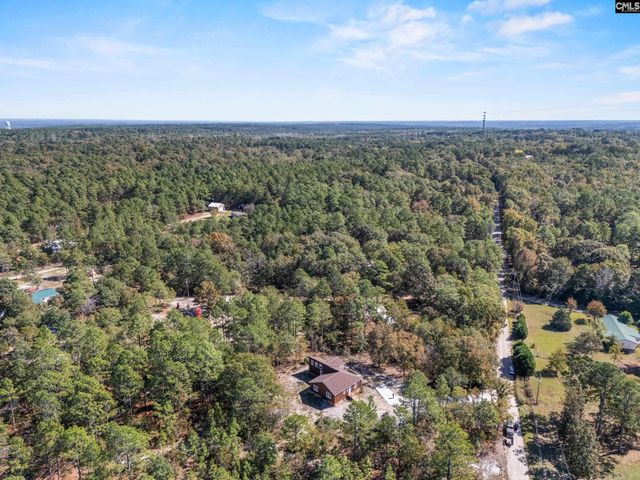 263 Sugar Loaf Road, Gaston, SC 29053