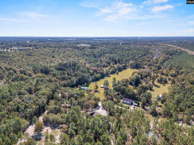 263 Sugar Loaf Road, Gaston, SC 29053