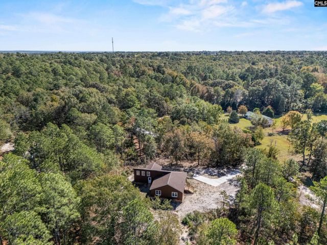 263 Sugar Loaf Road, Gaston, SC 29053