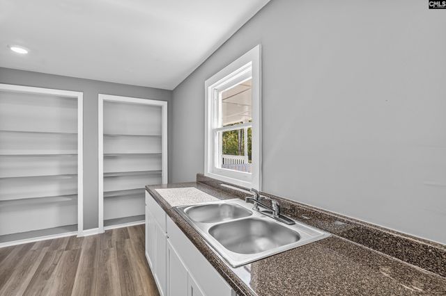 263 Sugar Loaf Road, Gaston, SC 29053