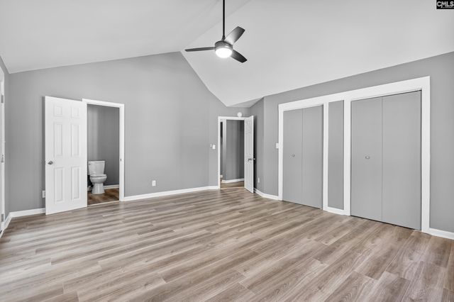 263 Sugar Loaf Road, Gaston, SC 29053