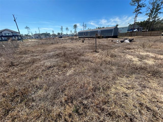 18627 Ratho Court, Conroe, TX 77306